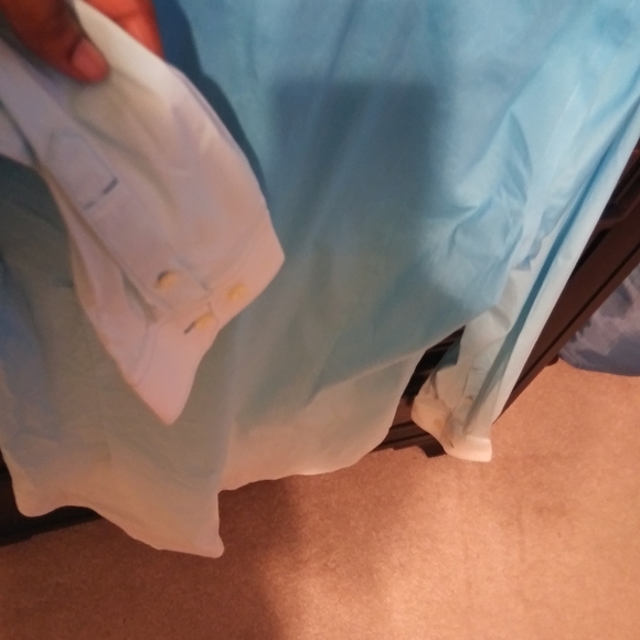 NEW!!EXPRESS MEN - Picture 5 of 5